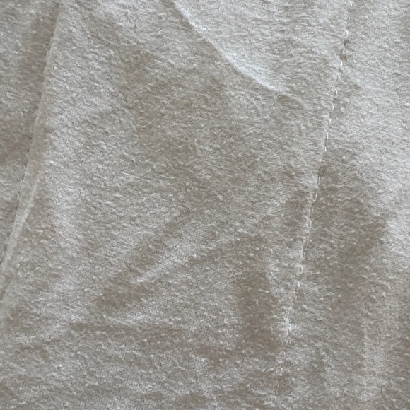 Kyte Baby Bamboo 1.0 Tog Sleep Sack - Picture 5 of 5